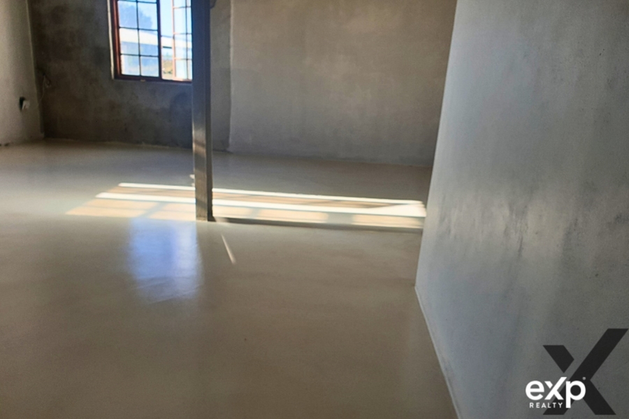 0 Bedroom Property for Sale in Yzerfontein Western Cape